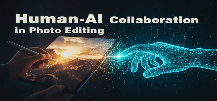 Human-AI Collaboration in Photo Editing copy