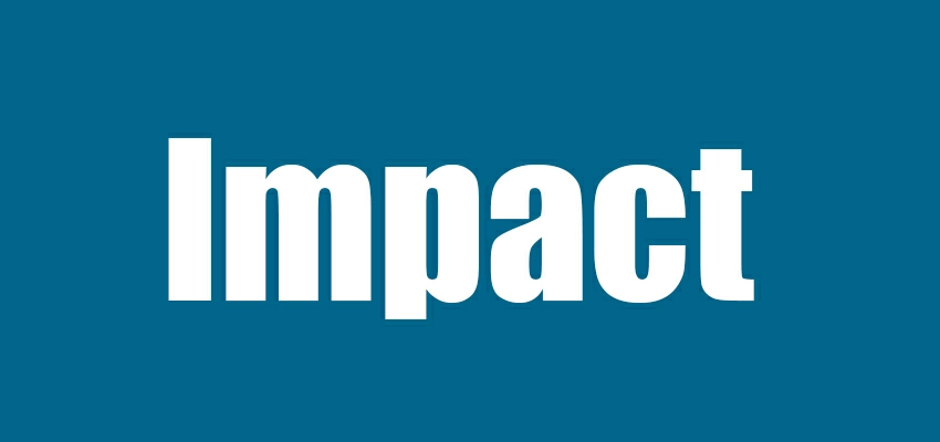 Impact