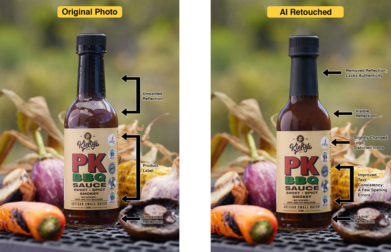 Test 4 - AI Retouched - Comparison - CEI Post-Production