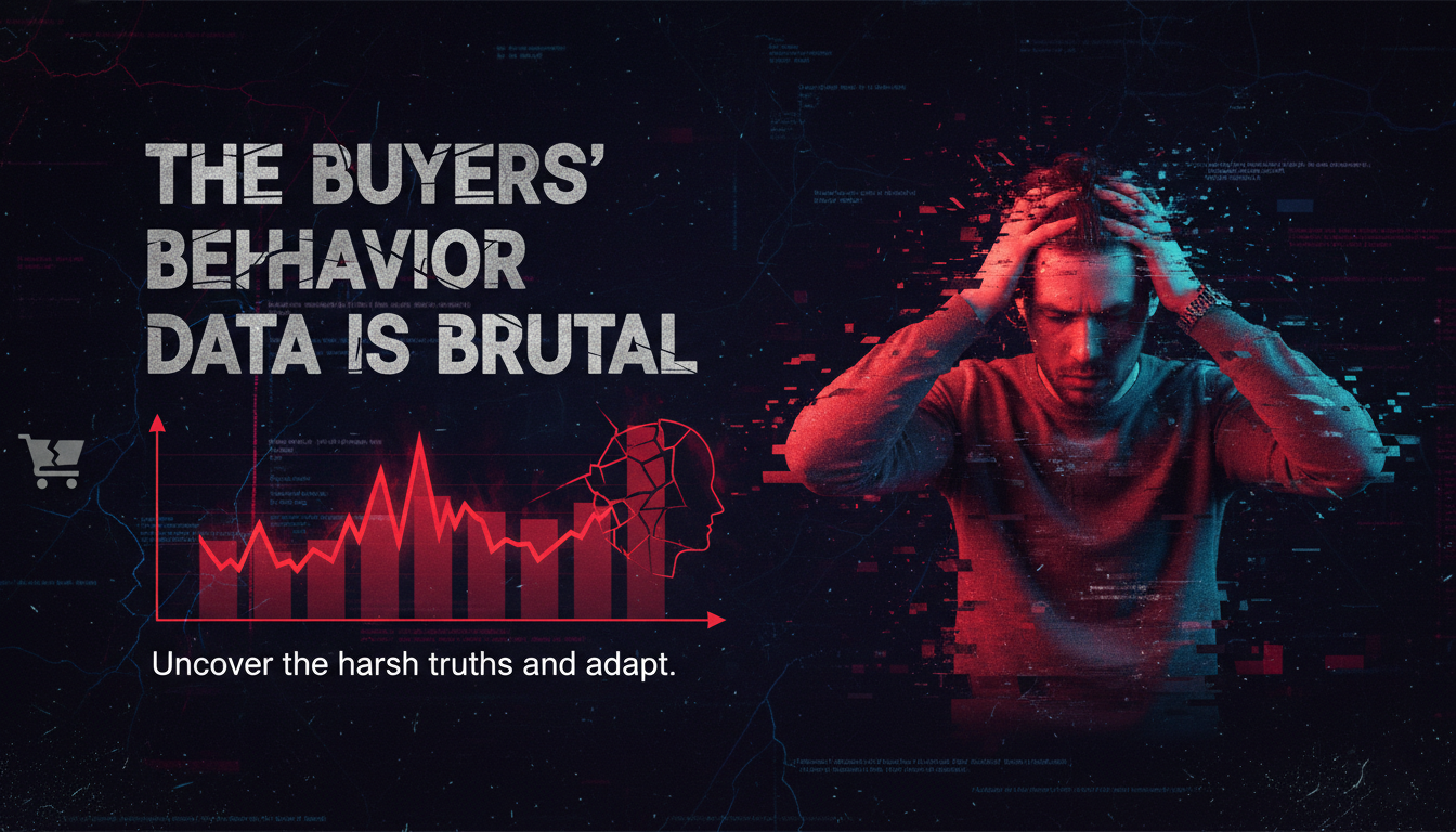 3 The buyers’ behavior data is brutal.webp