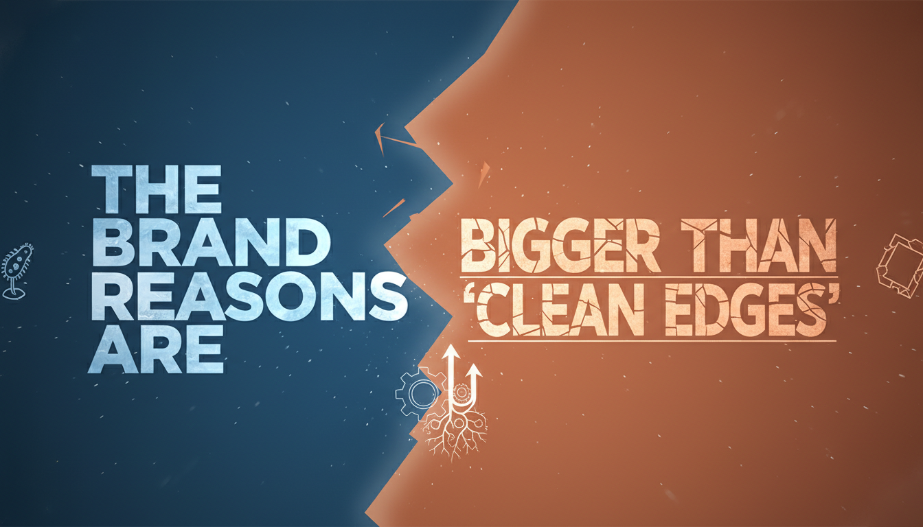 5 The brand reasons are bigger than “clean edges”.webp