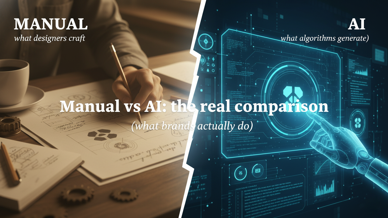 6 Manual vs AI the real comparison (what brands actually do).webp