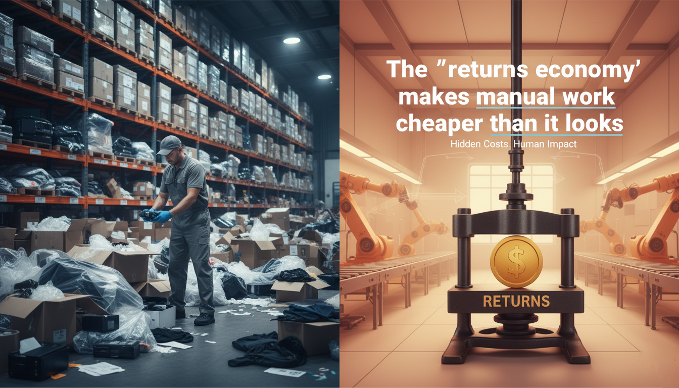 7 The “returns economy” makes manual work cheaper than it looks.webp