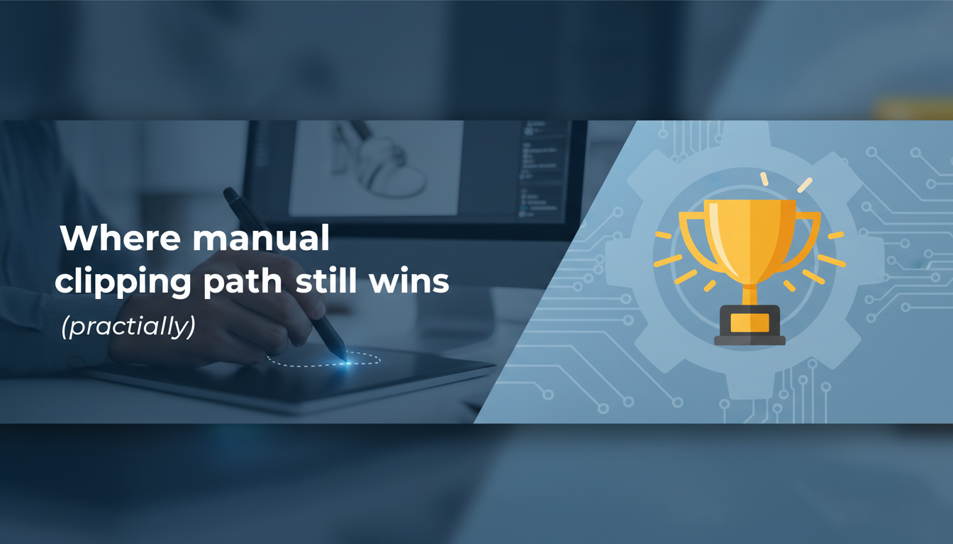 8 Where manual clipping path still wins (practically, today).webp