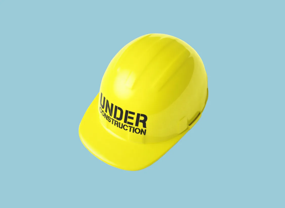 added new bd after creating path and removing old bg.webp