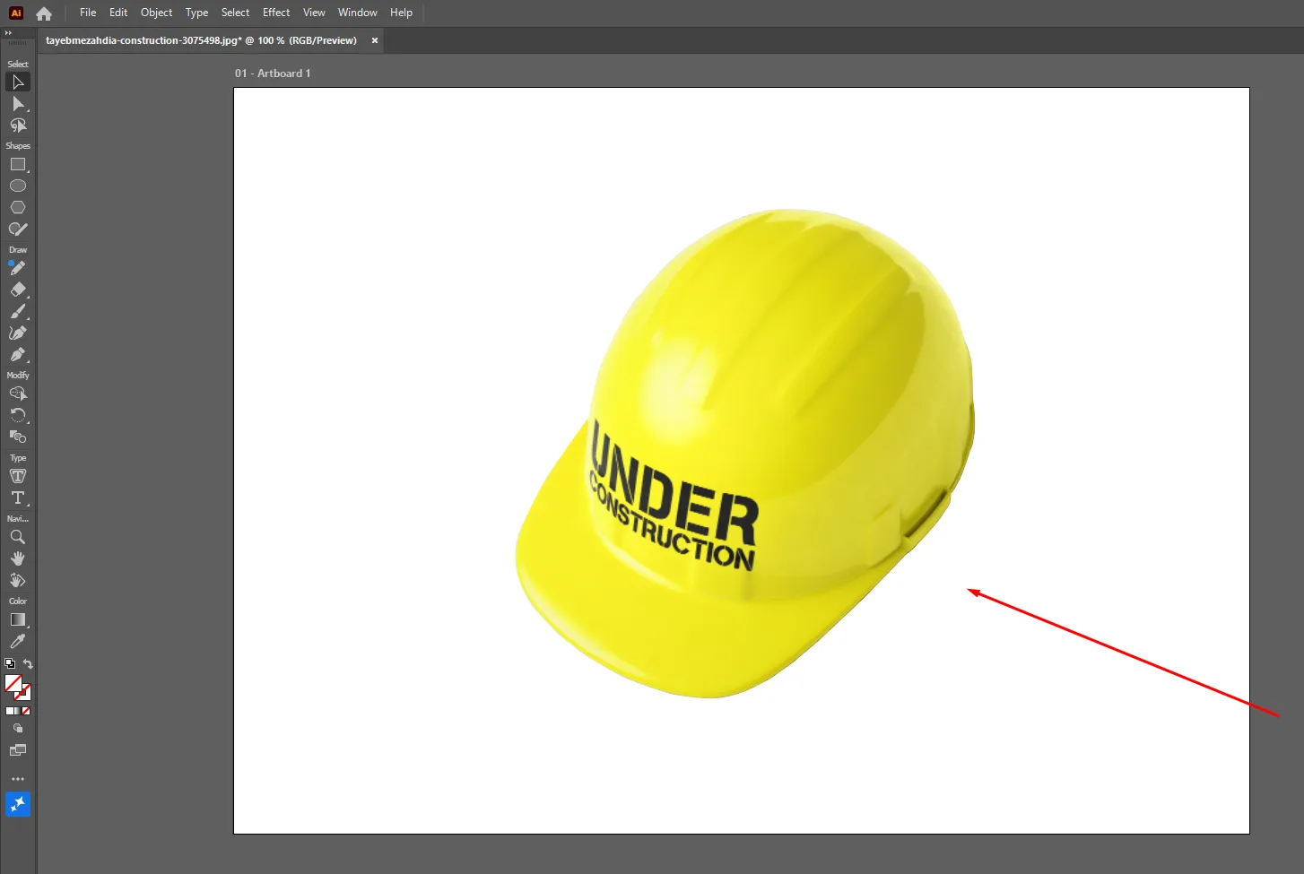 removed bd and get white bg.webp