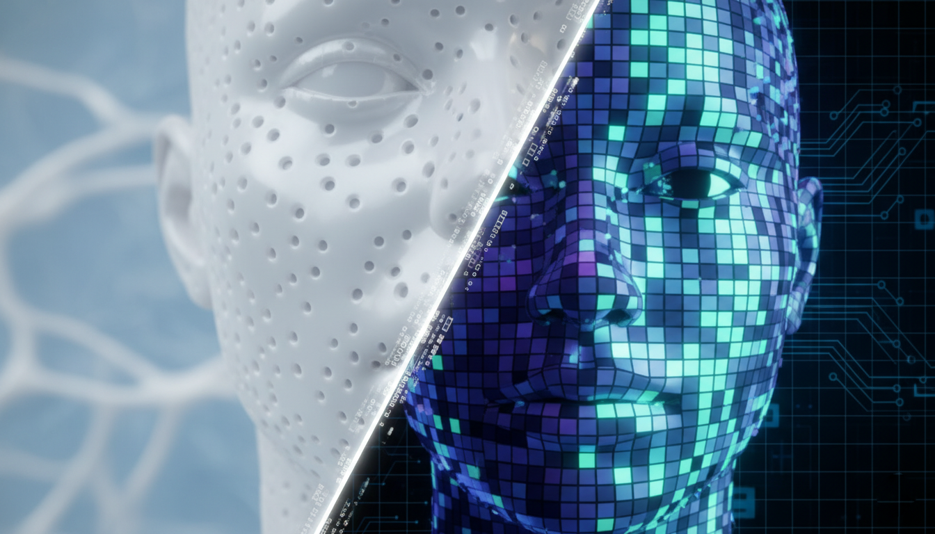 The Plastic Skin Epidemic Pores vs. Pixels copy.webp