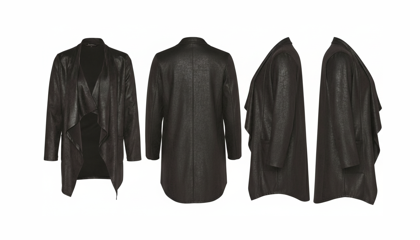 3d from ghost mannequeen.webp