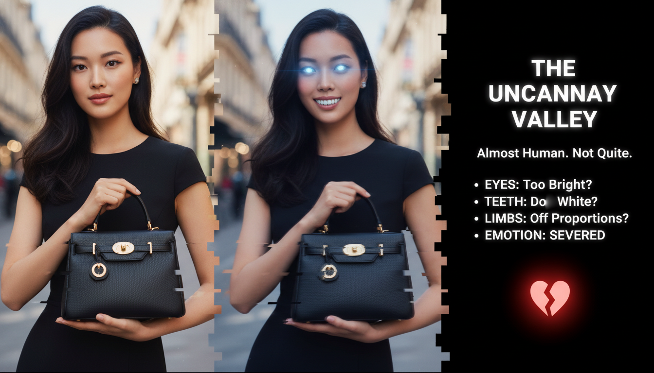 The Uncanny Valley and the Psychology of Desire copy.webp