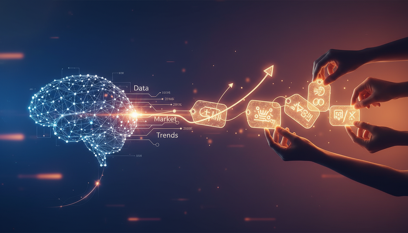 6 Data & Market Trends The Rise of the Human-Made Label copy.webp