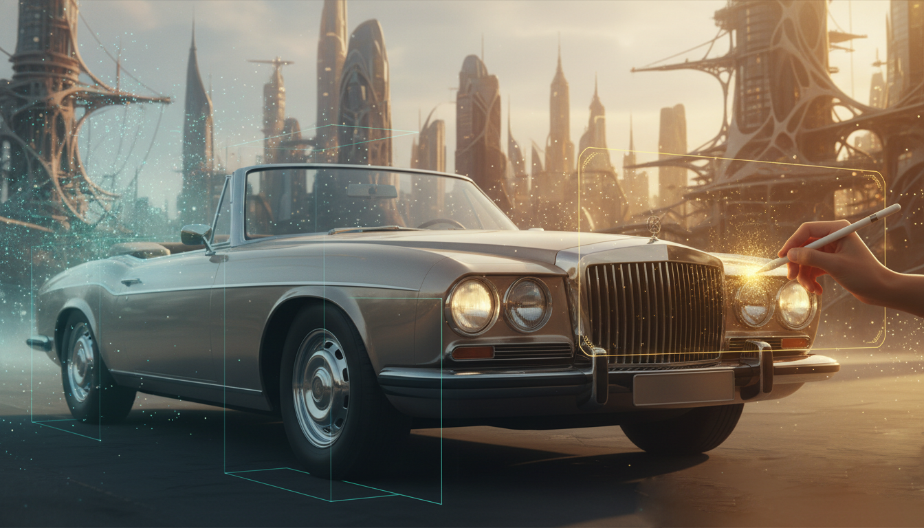 7 The 2026 Hybrid Reality How Pros Actually Use AI copy.webp