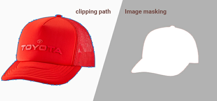 Clipping Path vs. Image Masking When to Use Which.webp