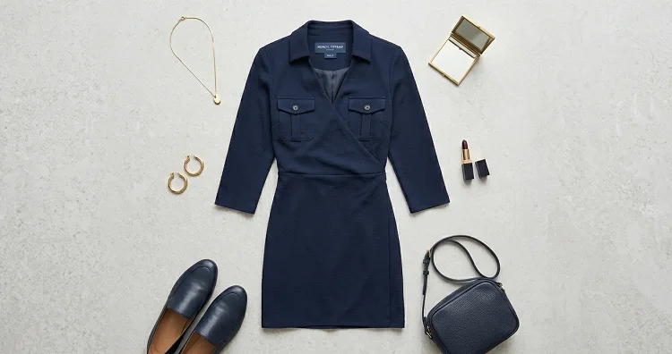 Flat Lay Photography