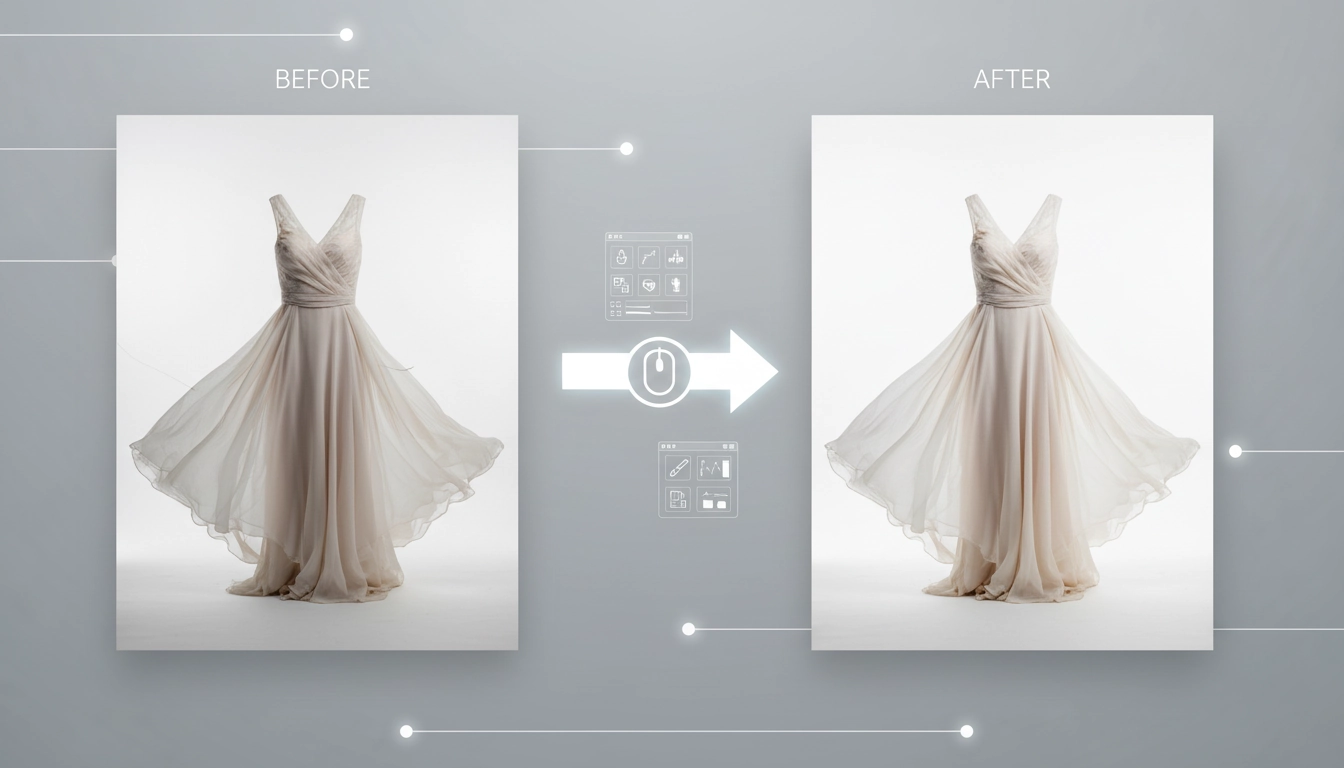 Photography Post-Production and Retouching.webp