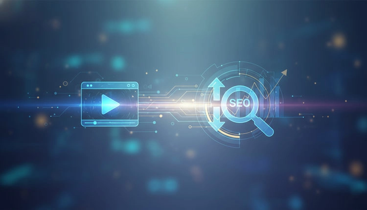 Video-Improves-SEO.webp