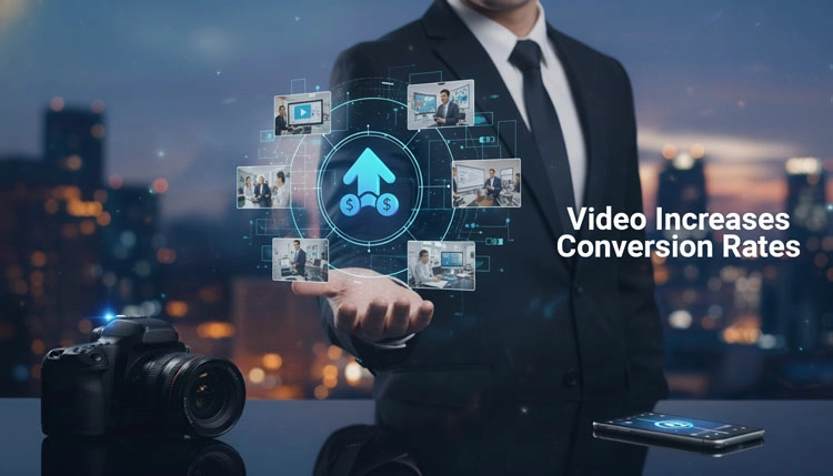 Video-Increases-Conversion-Rates.webp