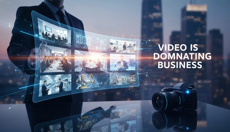 Video-Is-Dominating-Business.webp