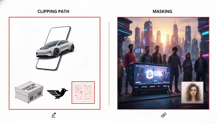 Why-Clipping-path-and-Image-masking-Matters-in-2026