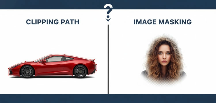 difference-between-clipping-path-and-image-maskin.webp