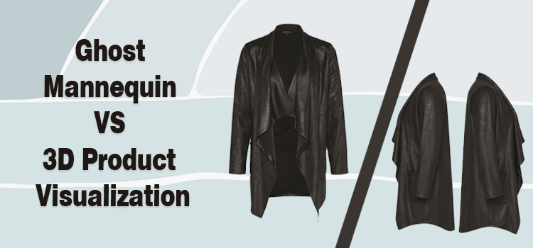 ghost mannequeen vs 3d product visualisation.webp
