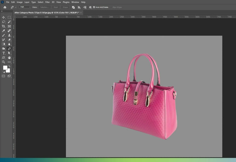 1-Open-a-product-image-in-Photoshop