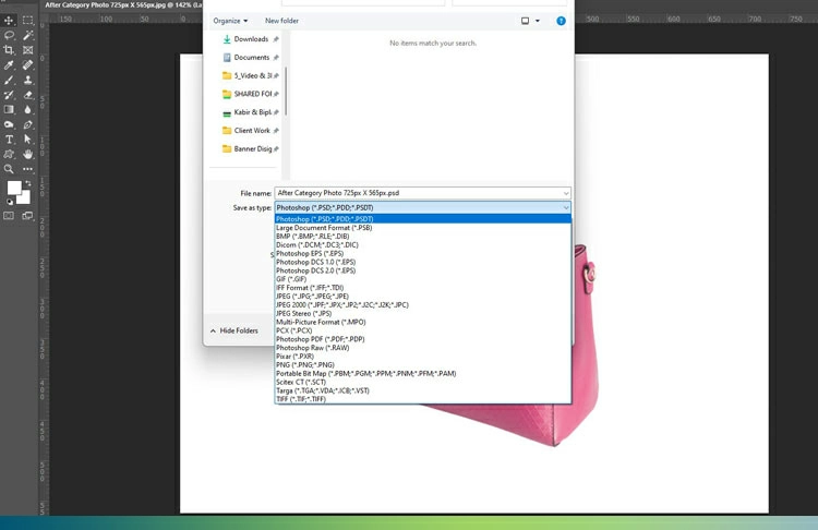 10--Now-save-the-image-as-expected-Formats-like-JPG,-PNG,-WebP,-PSD,-etc.