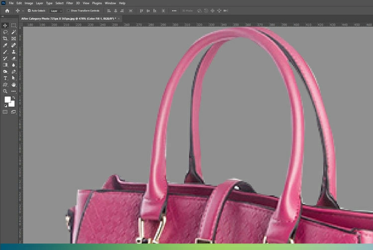 2-Zoom-to-300%-400%-to-identify-the-true-edge