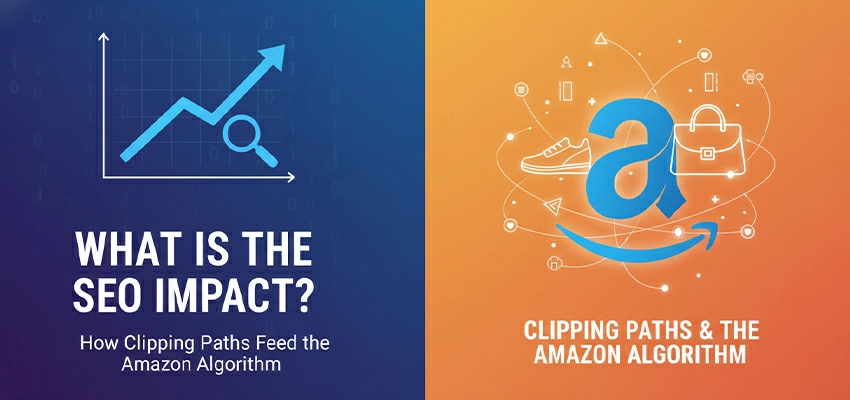 What is the SEO Impact