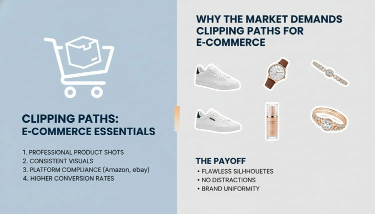 Why-do-the-Market-Demands-Clipping-Paths-for-E-commerce.webp