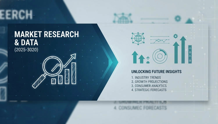 4-Market-Research-and-Data-(2025-2030.webp