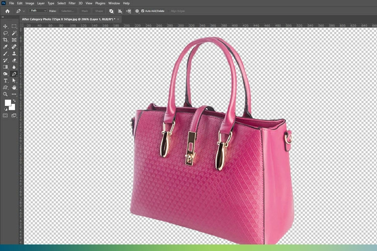 7-Press-Ctrl-or-Cmd--Shift--I-to-select-the