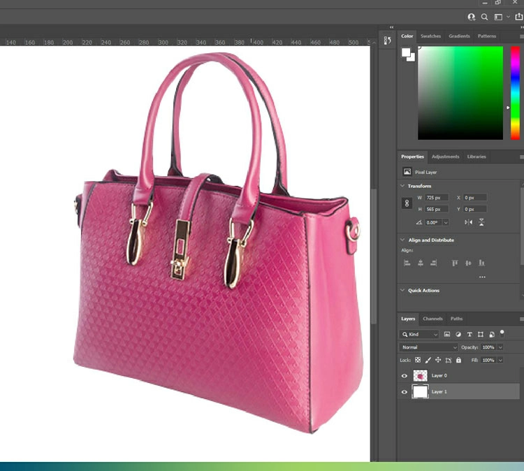 8-Add-a-new-layer-and