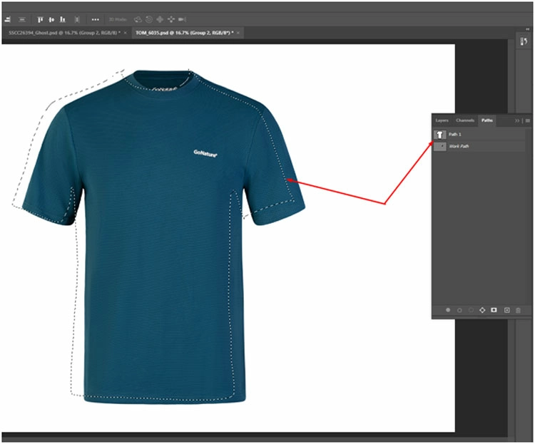 Clipping-path-during-ghost-mannequin-2
