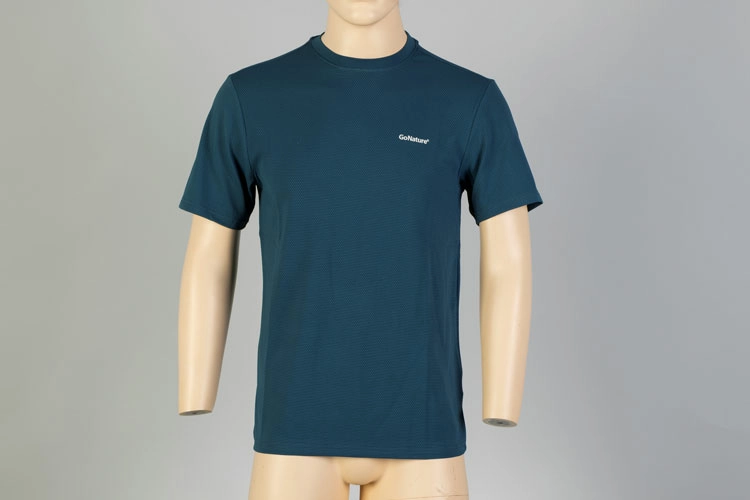 Clipping path during ghost mannequin