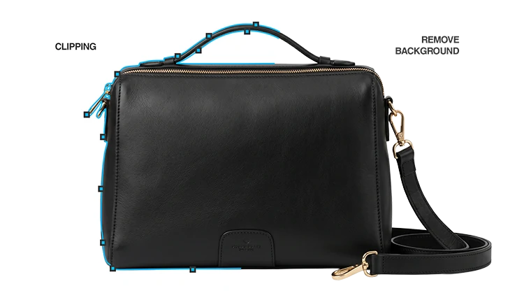 Clipping vs remove background.webp