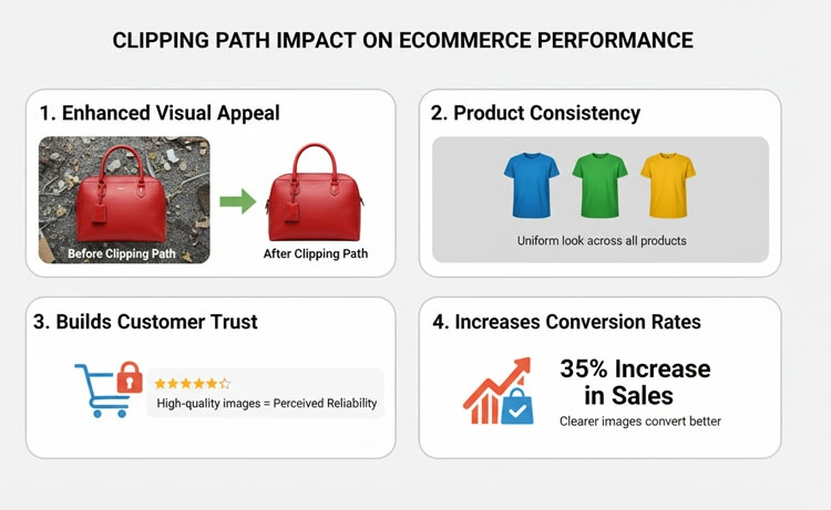How-does-Clipping-Path-Impact-Ecommerce-Performance