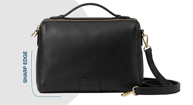 How does Clipping Paths Drive E-commerce Conversions.webp