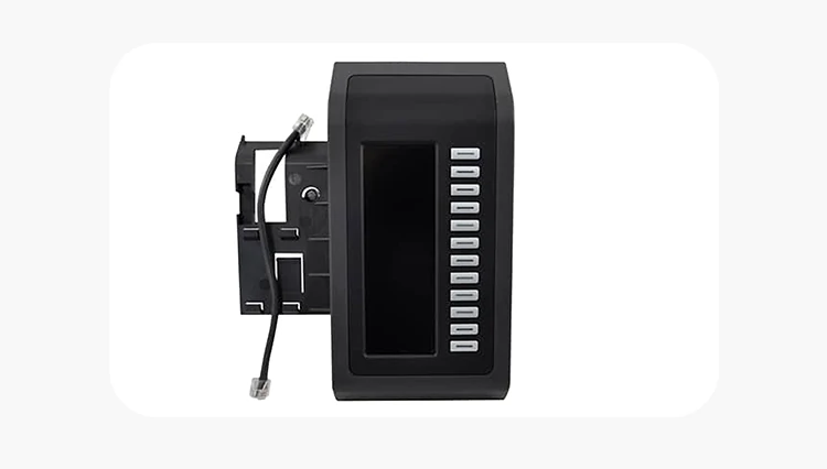 Medium Clipping Path