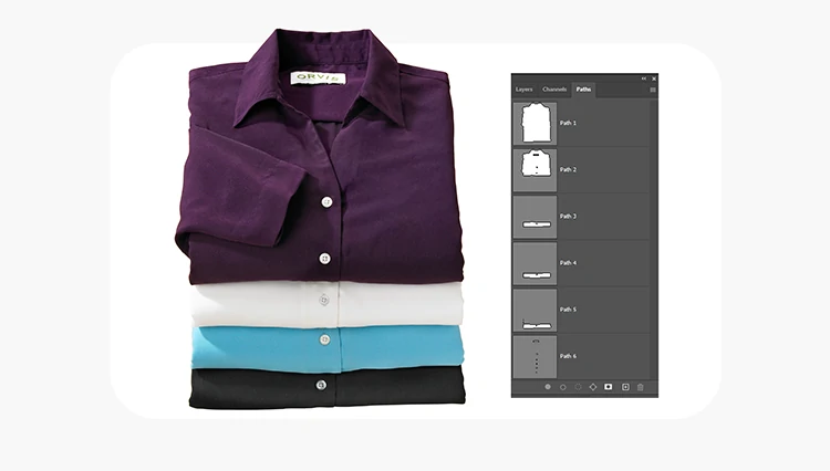 Multi clipping path.webp