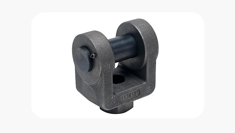 Simple clipping path.webp