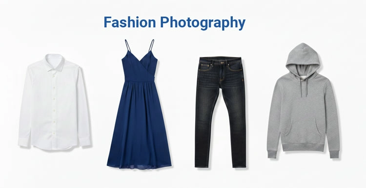 What-Is-Clipping-Path-in-Fashion-Photography