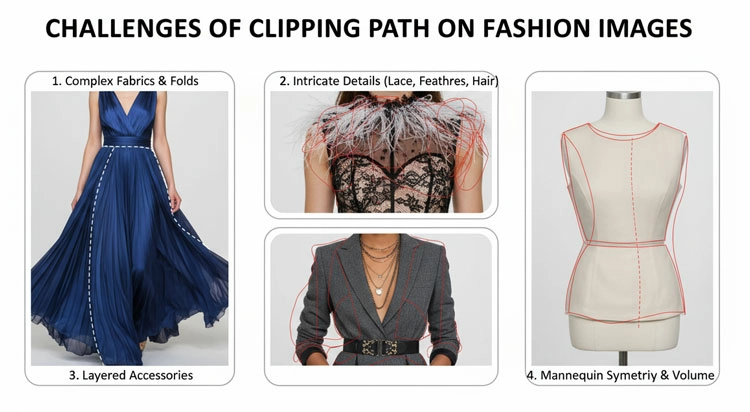 What-are-the-Challenges-of-Clipping-Path-on-Fashion-images