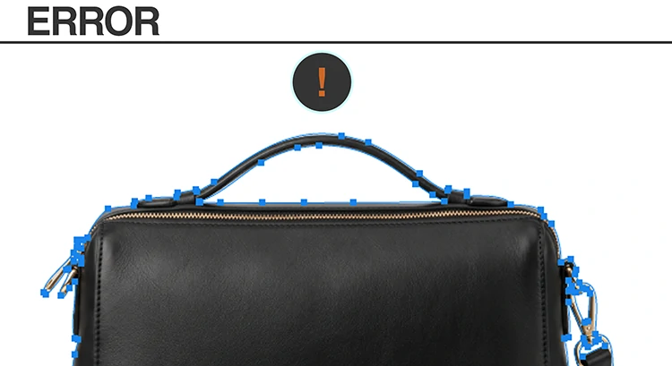 What are the Common Technical Errors.webp