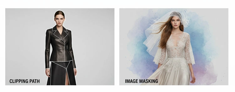 What-are-the-uses-of-Clipping-Path-and-Image-Masking-in-Fashion-Editing