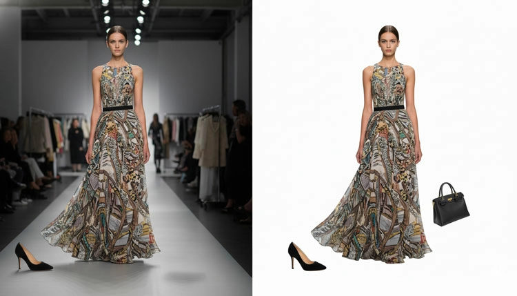 Why-Clipping-Path-Matters-for-Fashion-&-Apparel-Brands