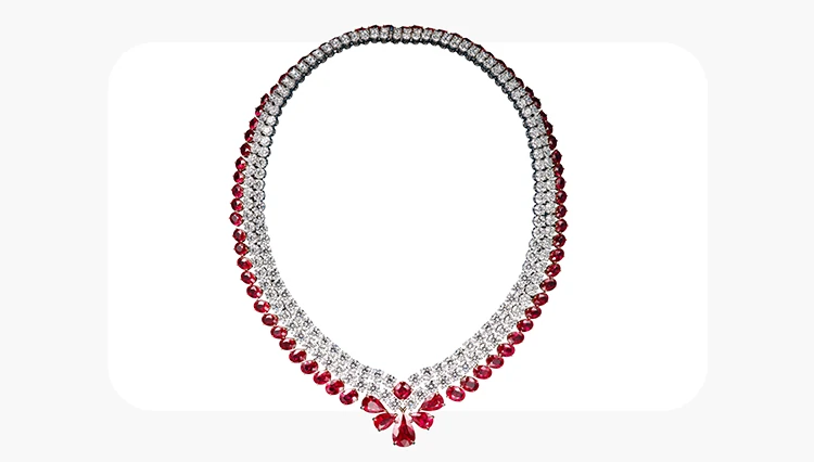 extra complex clipping path