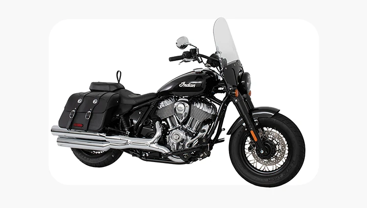 super complex clipping path.webp