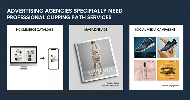 Advertising-Agencies-Specifically-Need-Professional-Clipping-Path-Services