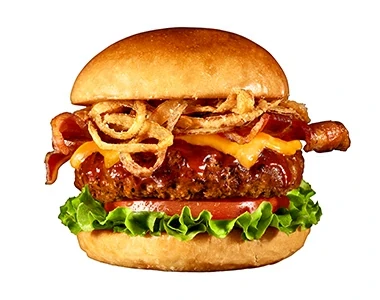 Burger-item-after