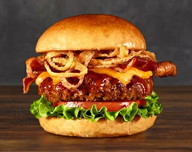 Burger-item-before